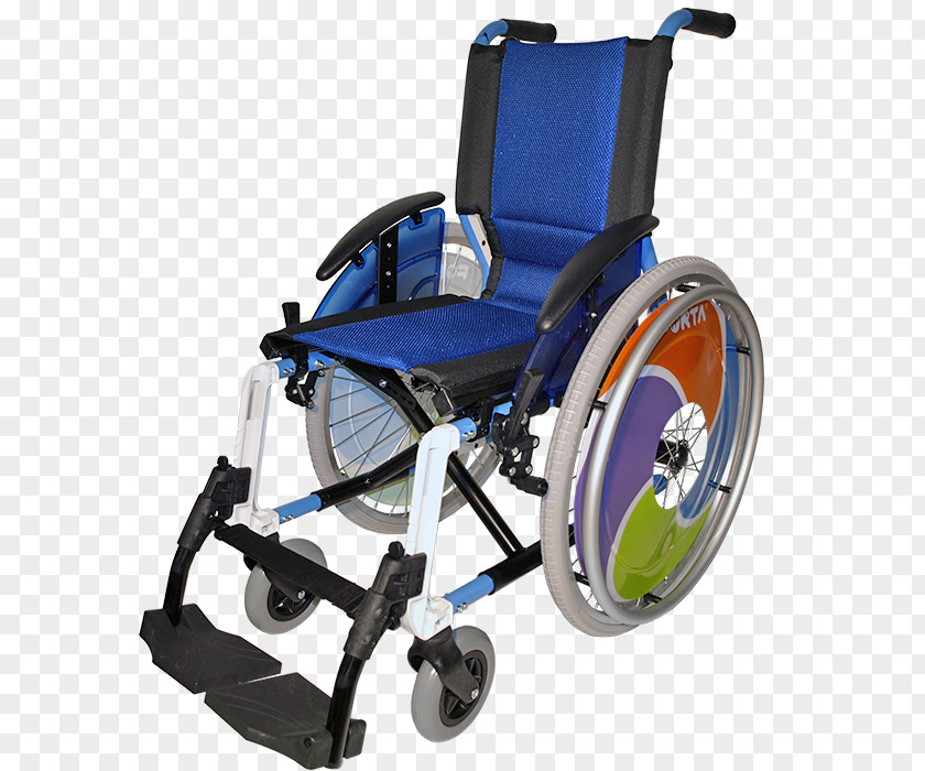 Wheelchair Motorized Orthopedic Fabrications FORTA Albacete S.L. Medicine Pediatrics PNG