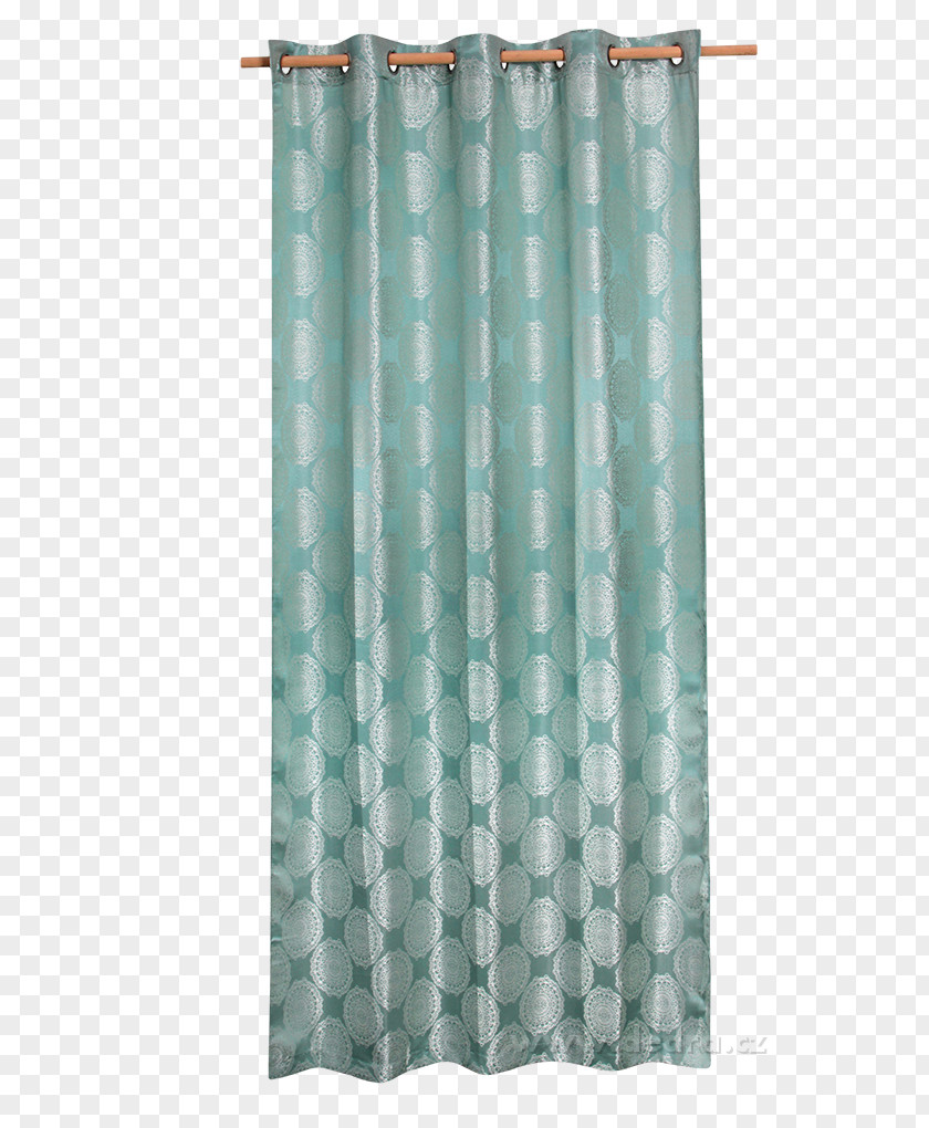 Window Curtain Jacquard Weaving Woven Fabric Textile Firanka PNG
