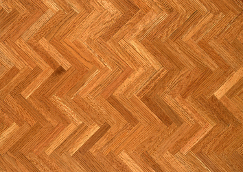 Wood Texture Mapping Parquetry 3D Computer Graphics Oak Laminate Flooring PNG
