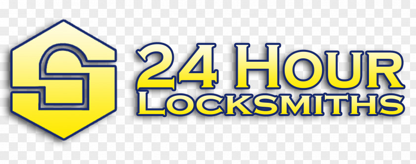 24 HOURS Oklahoma City Ann Arbor Locksmithing Key PNG