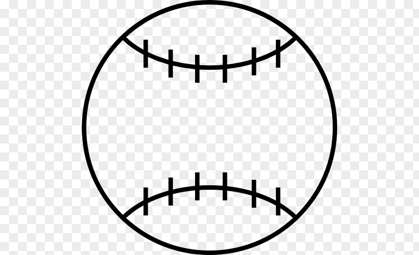 American Football Team Aether Symbol Clip Art PNG