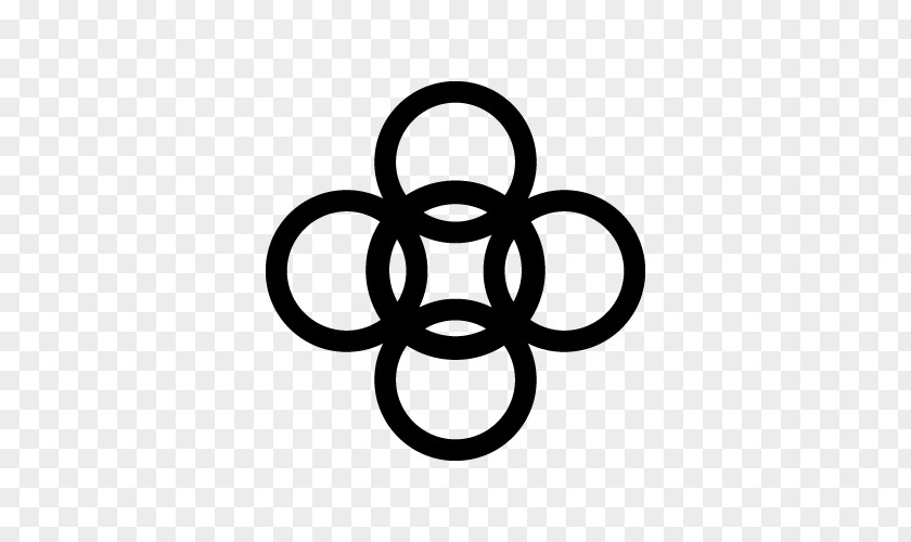 Avicii Symbol Disc Jockey Tomorrowland Creamfields Forever Logo PNG