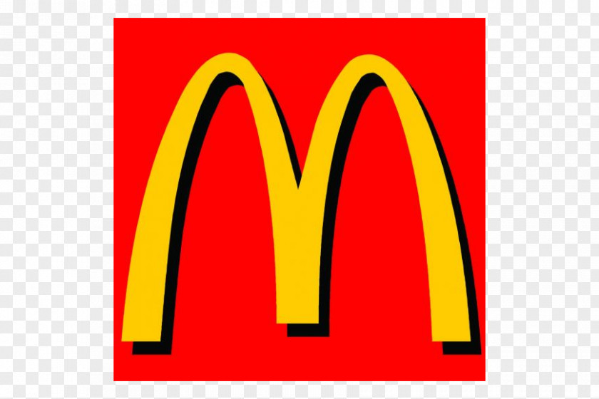 Burger King Hamburger McDonald's Sign Fast Food Stoke-on-Trent PNG