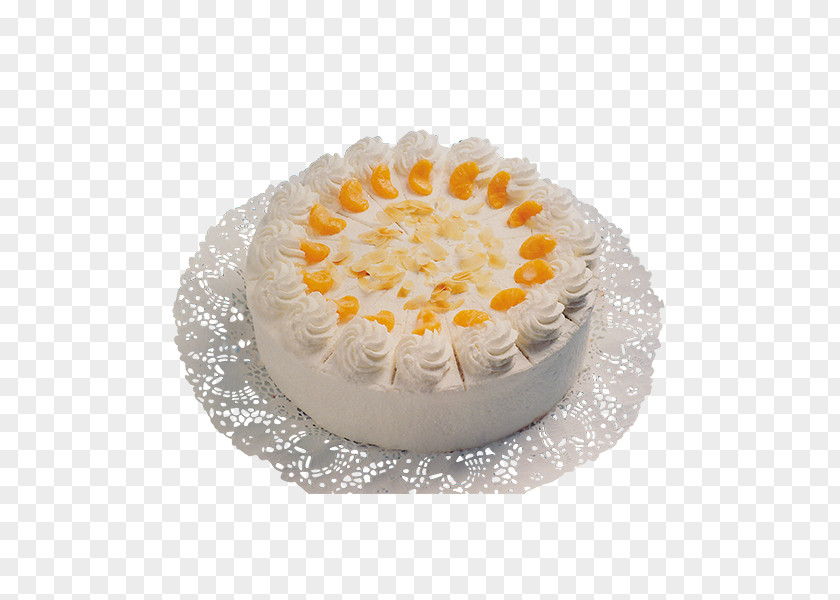 Cake Torte Sugar Petit Four Cheesecake PNG