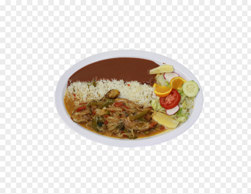 Camaron Curry Cuisine Recipe Basmati PNG