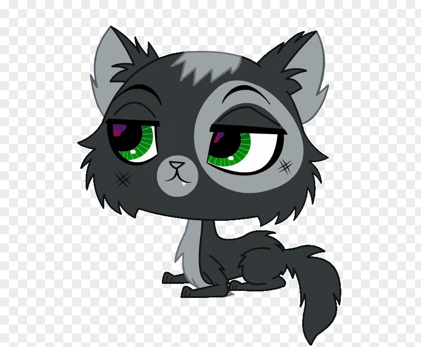 Cats Vector Black Cat Kitten Pet Clip Art PNG