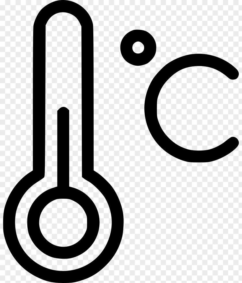 Celsius Fahrenheit PNG