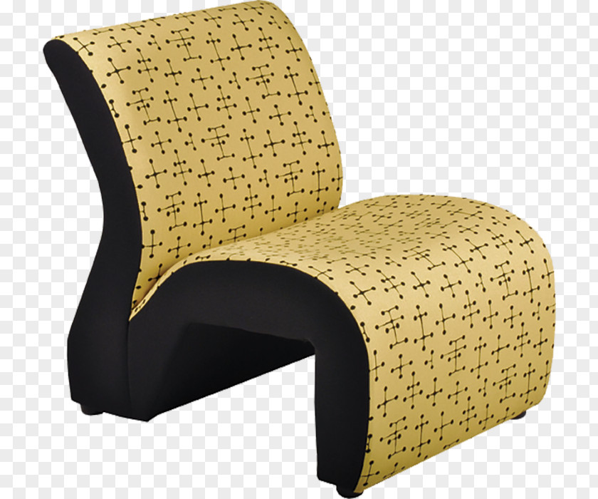 Chair Table Chaise Longue Seat Furniture PNG