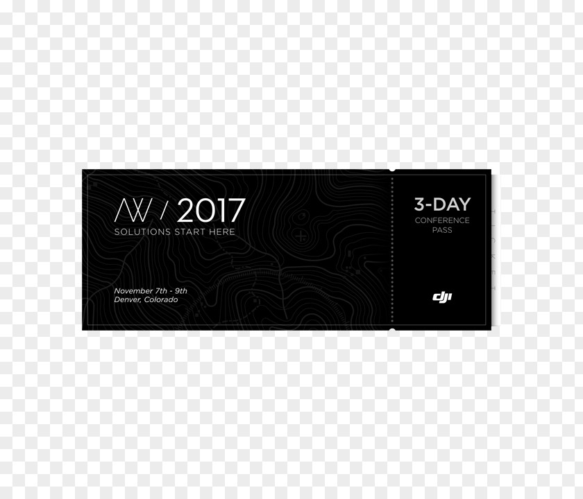 Civil Aviation Ticket Selling Brand Multimedia Black M PNG