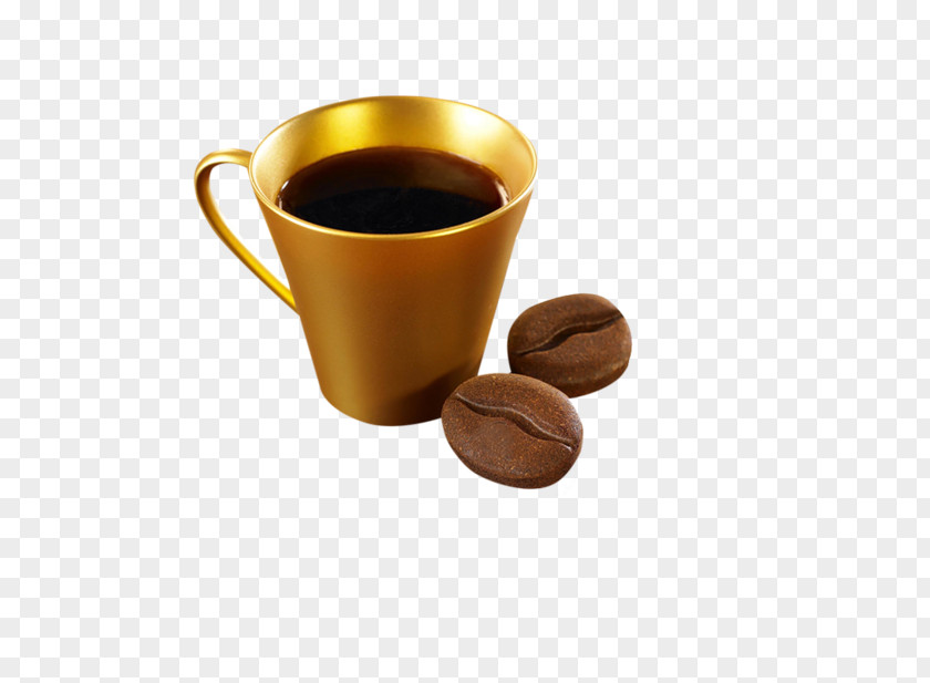 Coffee Cafe Breakfast Espresso PNG