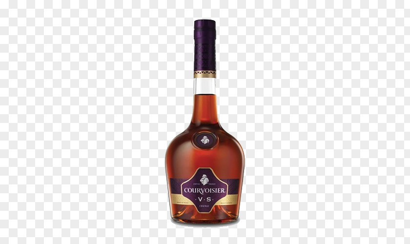Cognac Brandy Distilled Beverage Wine Courvoisier PNG
