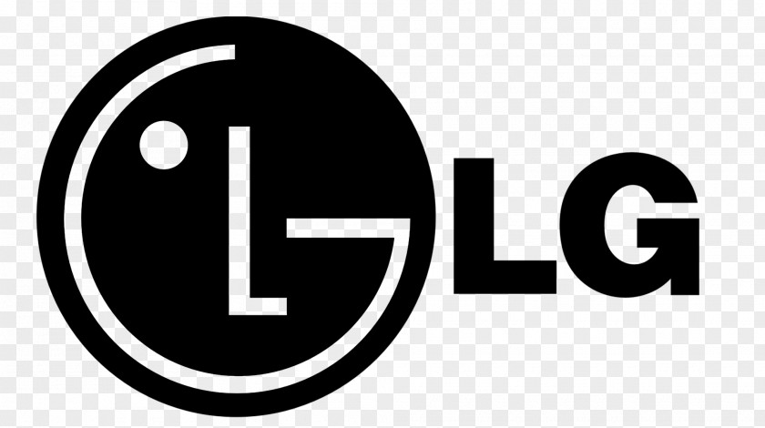 Company Logo LG G5 Electronics PNG