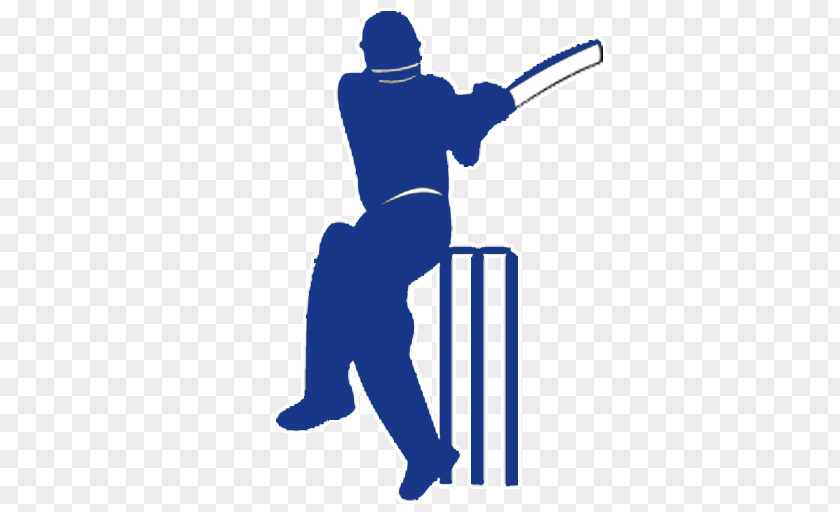 Cricket Indian Premier League India National Team Bangladesh Batting PNG