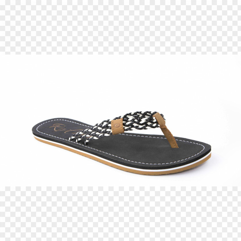 Ditsy Reef Shoe Slipper Flip-flops Sandal PNG