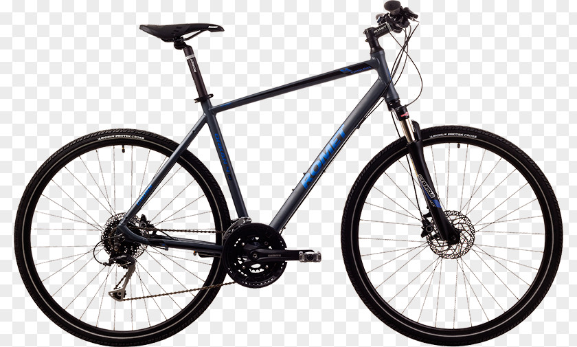 Extreme Sports Giant Bicycles Merida Industry Co. Ltd. Dawes Cycles Hybrid Bicycle PNG