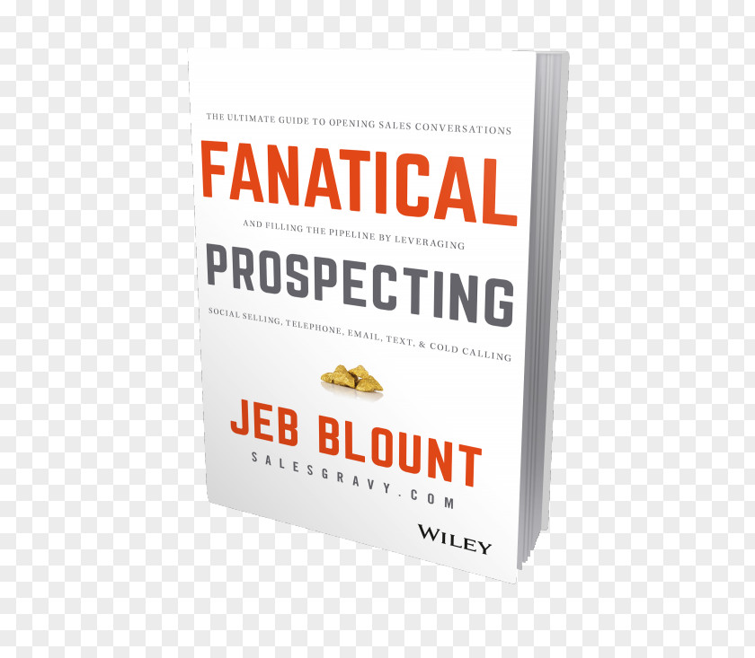 Fp Brand Logo Fanatical Prospecting: The Ultimate Guide To Opening Sales Conversations And Filling Pipeline By Leveraging Social Selling, Telephone, Email, Text, Cold Calling Product PNG