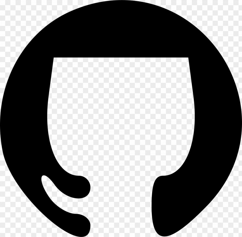 Github Icon Information Kisarazu Dentistry PNG