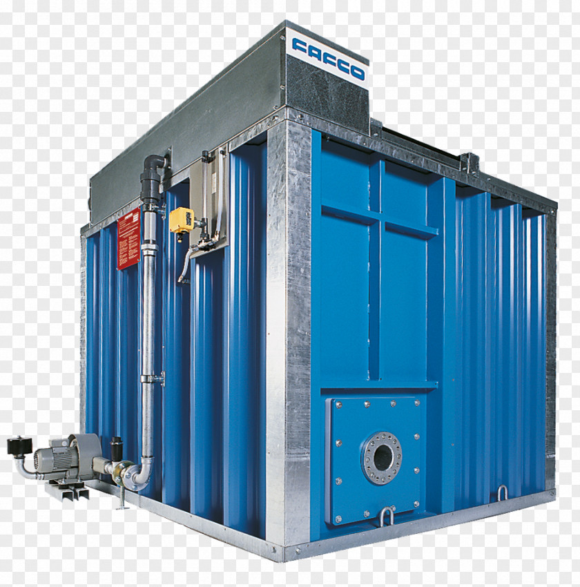 Kaelte Und Klima Ag Energy Technology Refrigeration Industry Storage PNG