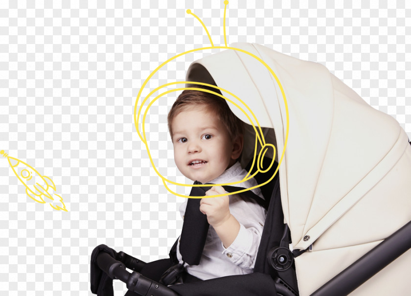 Kid Hero Baby Transport & Toddler Car Seats Infant PNG