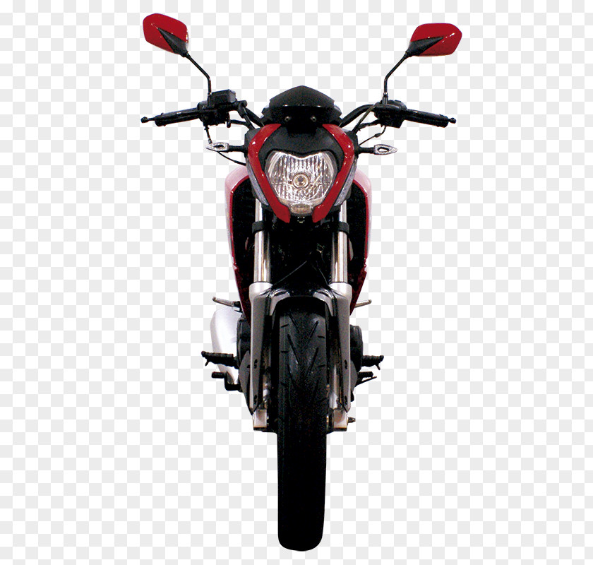 Motorcycle KTM 790 Duke 125 SX PNG