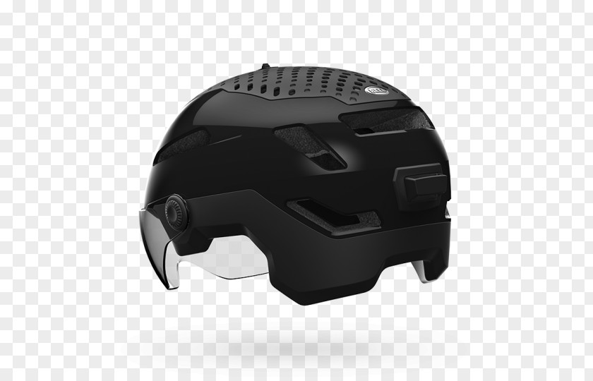 Multi-directional Impact Protection System Bicycle Helmets Amazon.com Commuting PNG