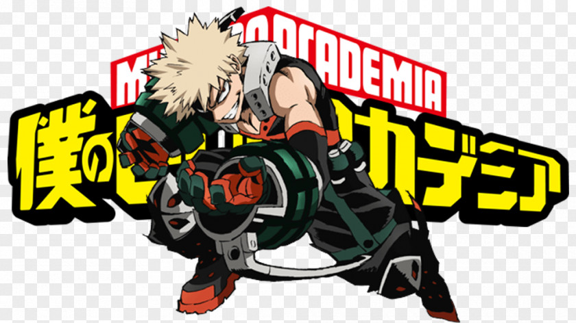 My Hero Academia Jump Festa Villain Character Weekly Shōnen PNG