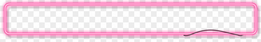 Neon Border PNG border clipart PNG
