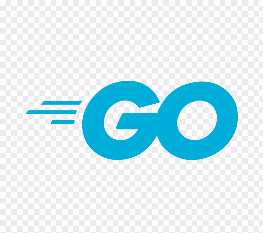 Postgresql Logo Brand Style Guide PNG