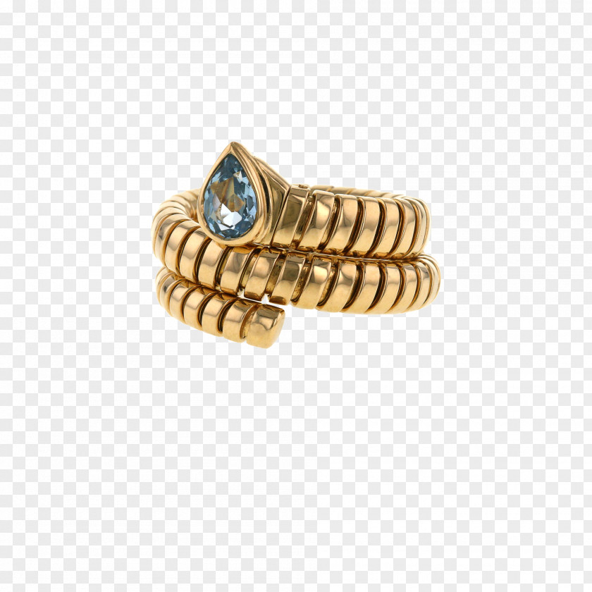 Ring Body Jewellery Chanel Diamond PNG