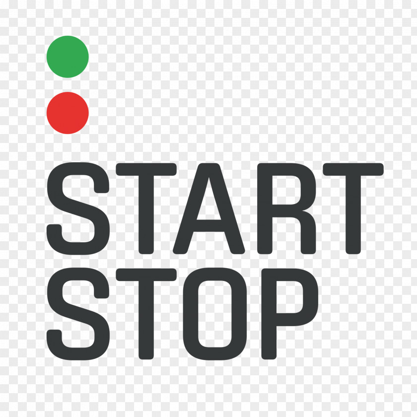 Start Stop Coloring Book Child Education Star & Shield Insurance Services Corporation PNG