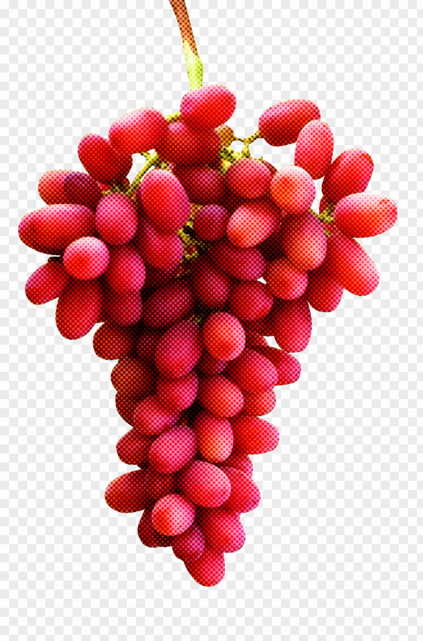 Superfood Pink Peppercorn Fruit Seedless Plant Red Food PNG
