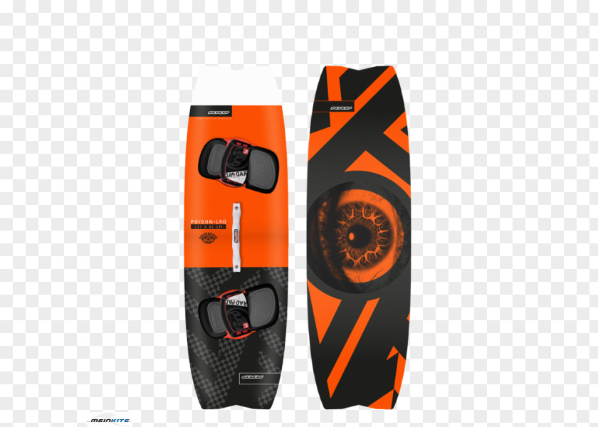 Surfing Kitesurfing Surfboard Twin-tip PNG