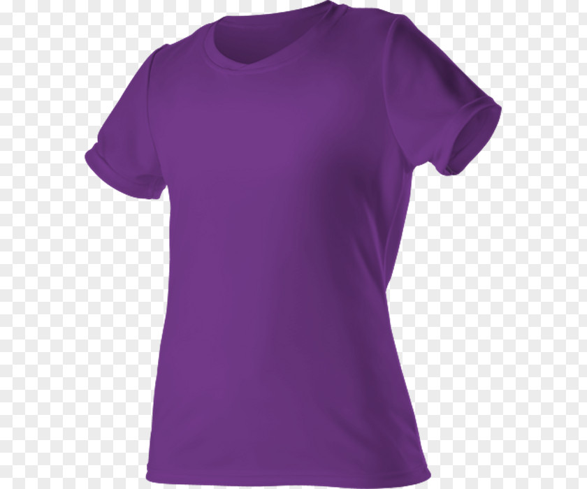 T-shirt Sleeve Shoulder Product PNG