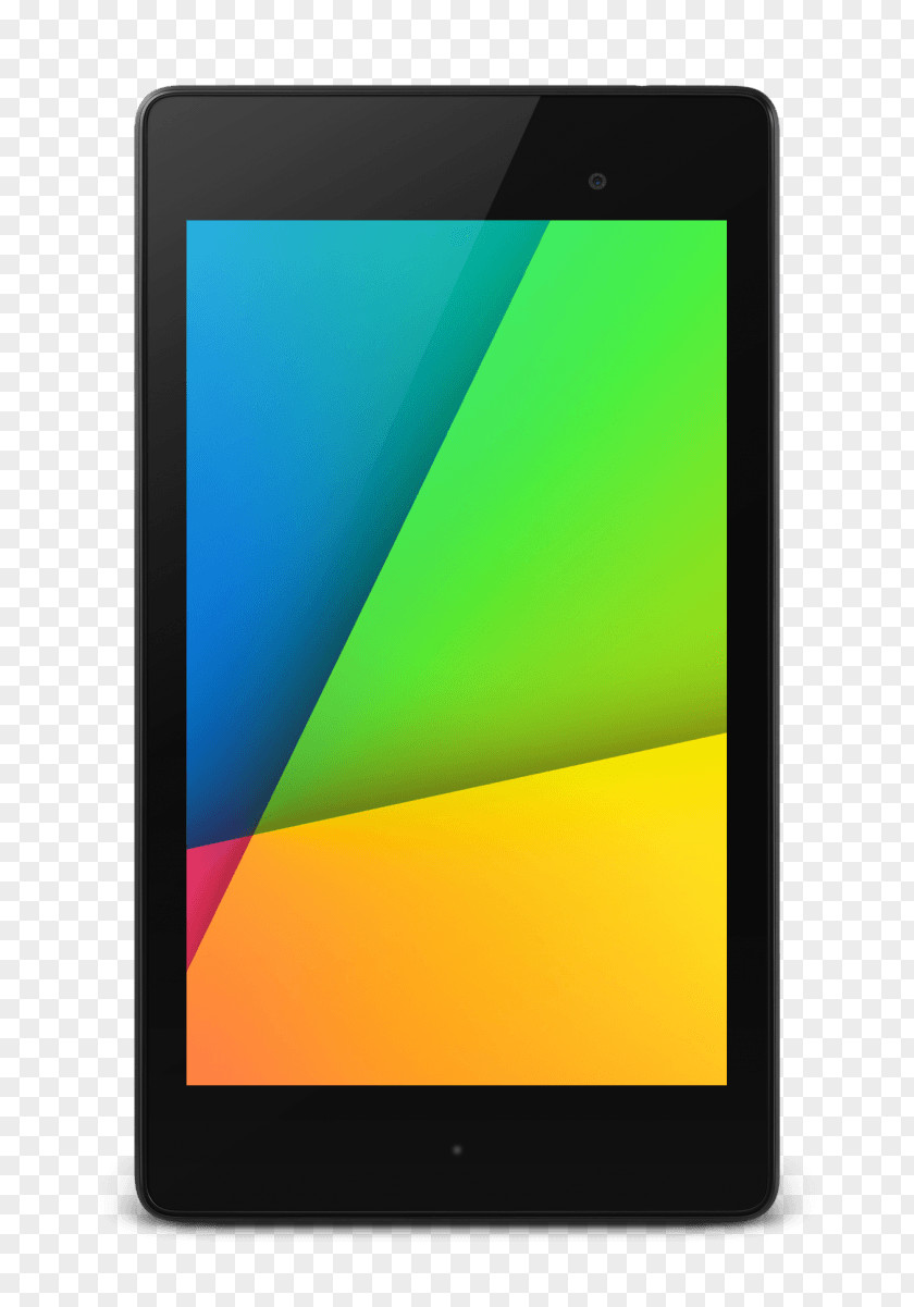 Tablet Nexus 7 10 Android Computer IPhone PNG