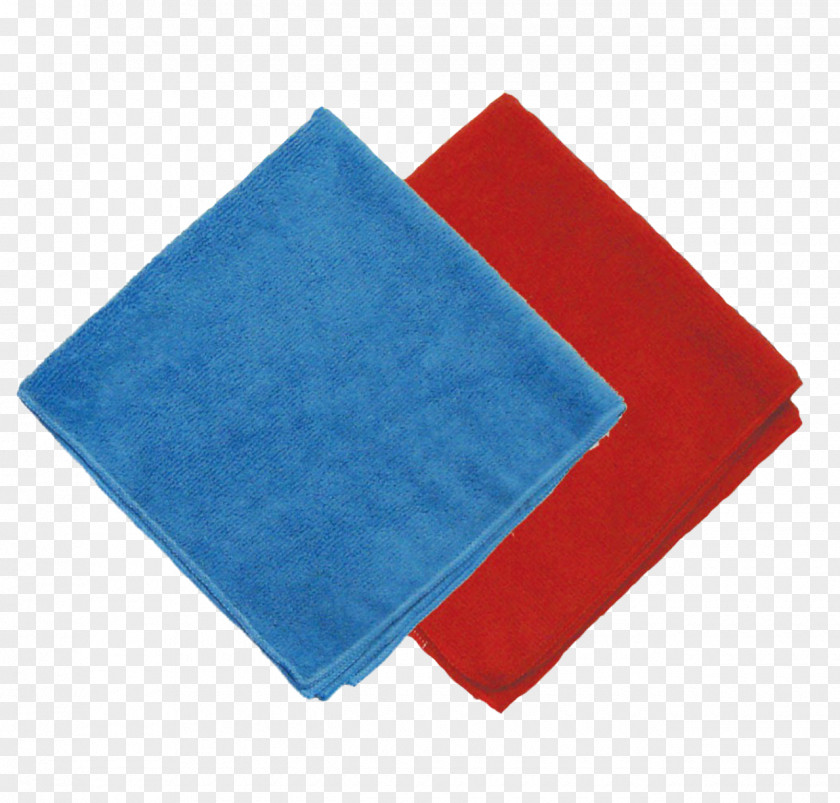 Towel Microfiber Kitchen Paper Glove PNG