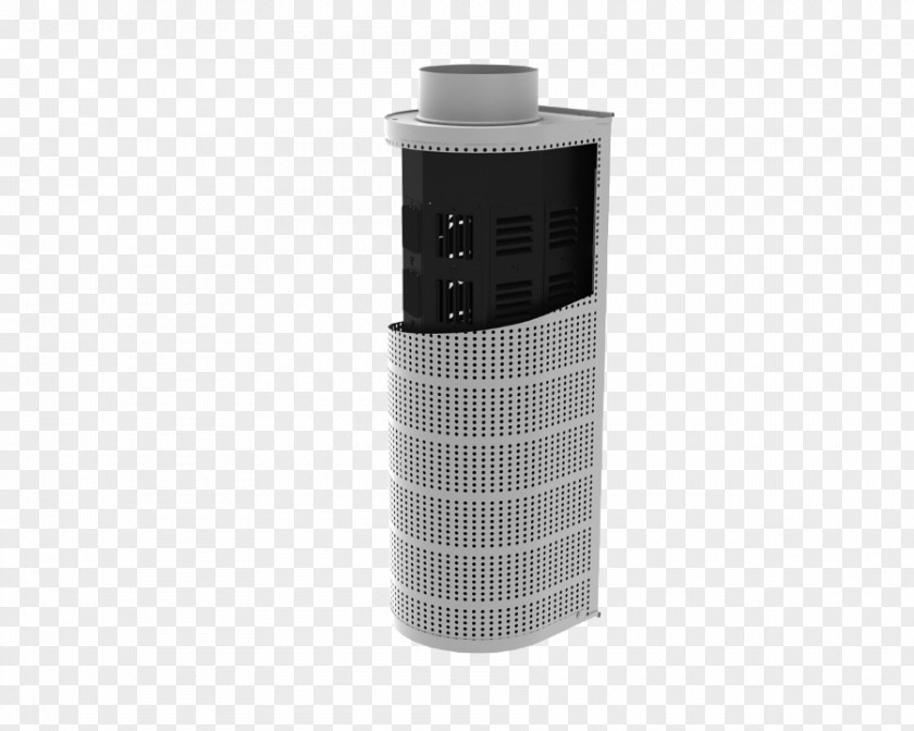 Turn Cylinder Angle PNG