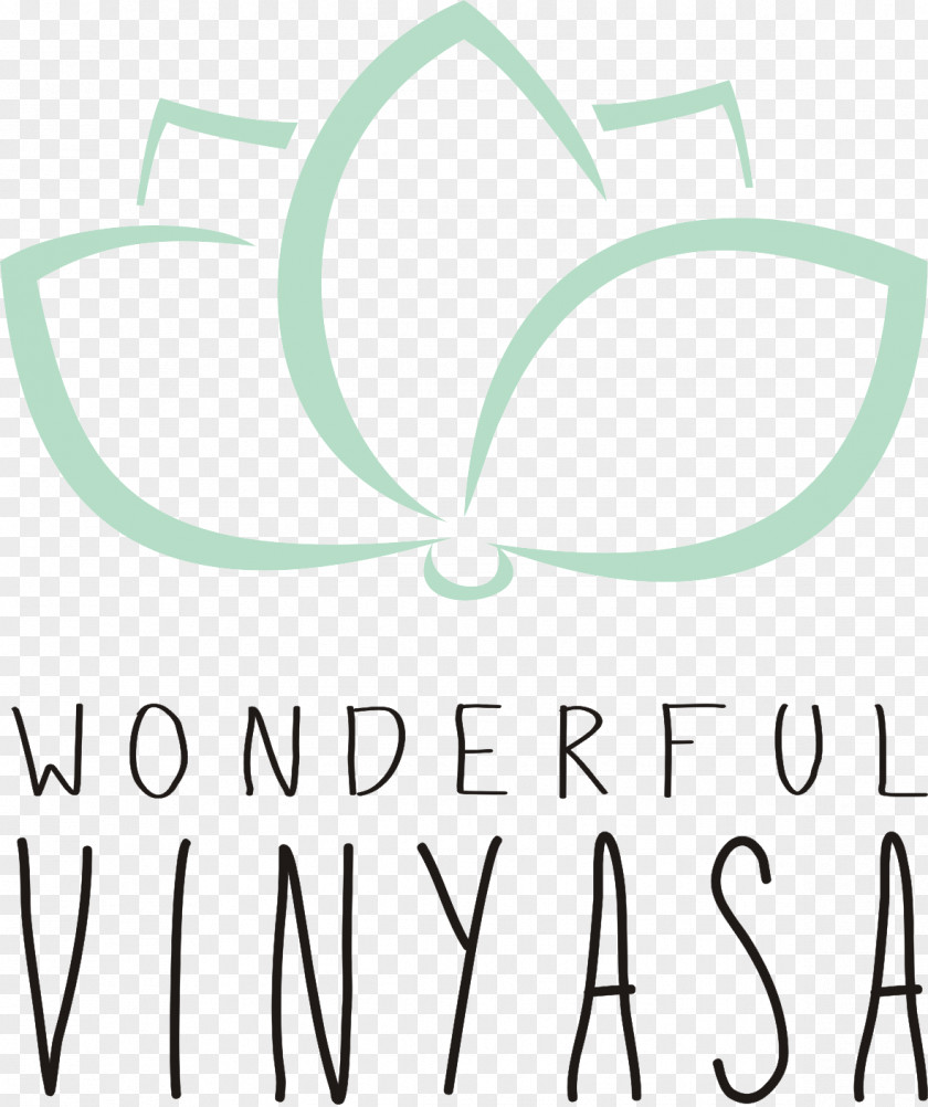 Vinyasa Flow Vinyāsa Logo Brand Design Clip Art PNG