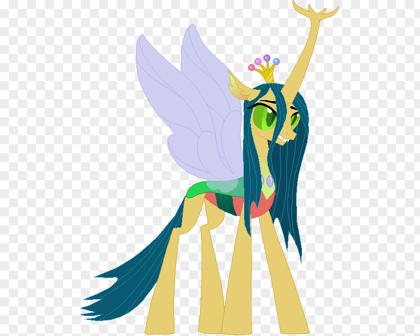 Youtube YouTube Changeling Pony DeviantArt PNG