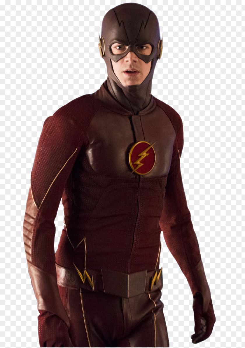Zoom The Flash Superman Clark Kent PNG