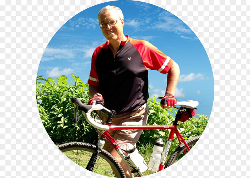 Aging Stereotypes Road Bicycle Cycling Racing Mountain Bike PNG