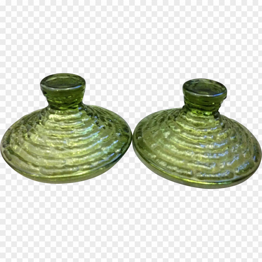 Avocado Glass Tableware Vase Artifact PNG