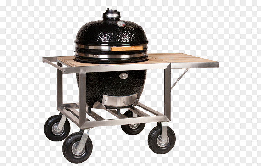 Barbecue Kamado Grilling Dune Buggy Gridiron PNG