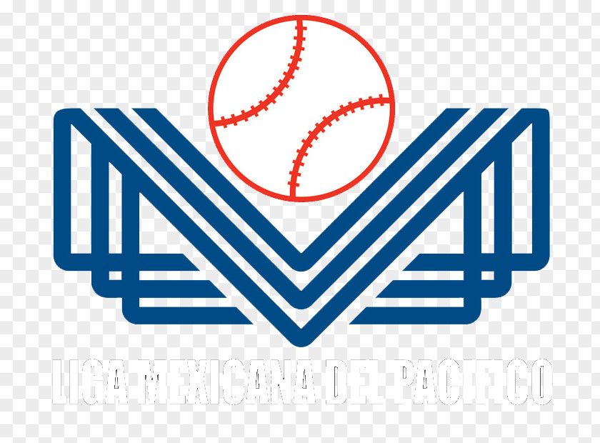 Baseball MLB Mexican Pacific League Yaquis De Obregón Ciudad Championship Series PNG