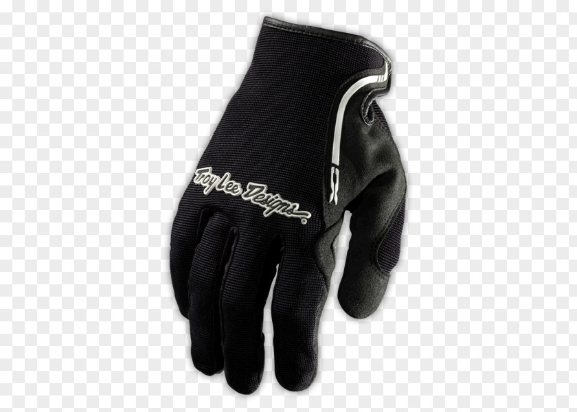 Bicycle Glove Cycling Troy Lee Designs PNG