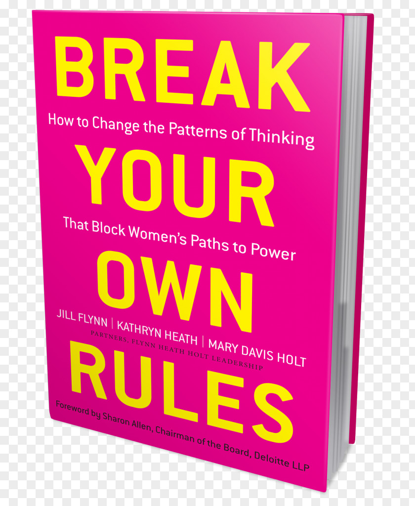 Book Break Your Own Rules: How To Change The Patterns Of Thinking That Block Women's Paths Power Hess: Last Oil Baron Leadership Amazon.com PNG