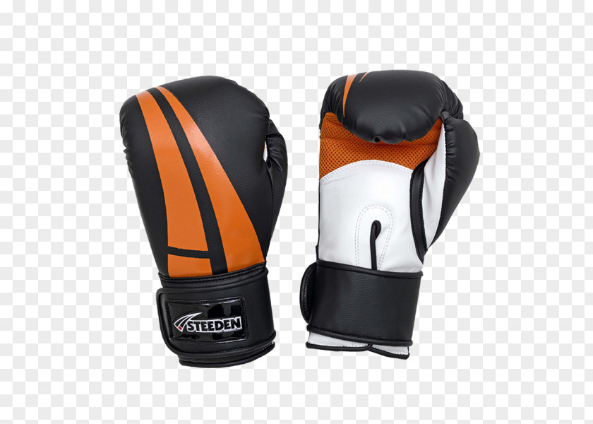 Boxing Gloves Glove Sporting Goods Steeden PNG