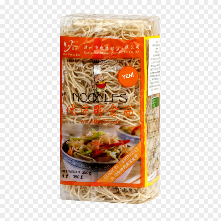 Cake Chow Mein Chinese Noodles Thai Cuisine Pasta PNG