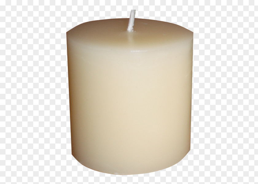 Candle Wax Combustion Company PNG