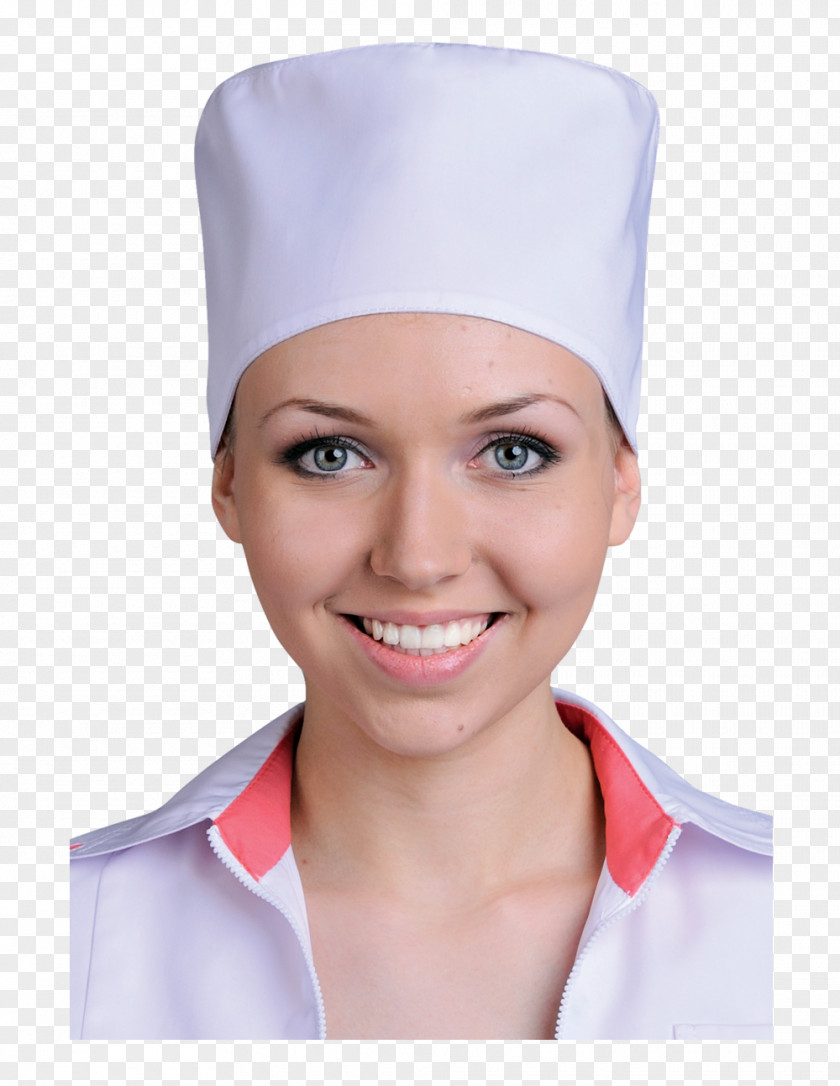 Cap Yugservis Lab Coats Сатори Kalpak PNG