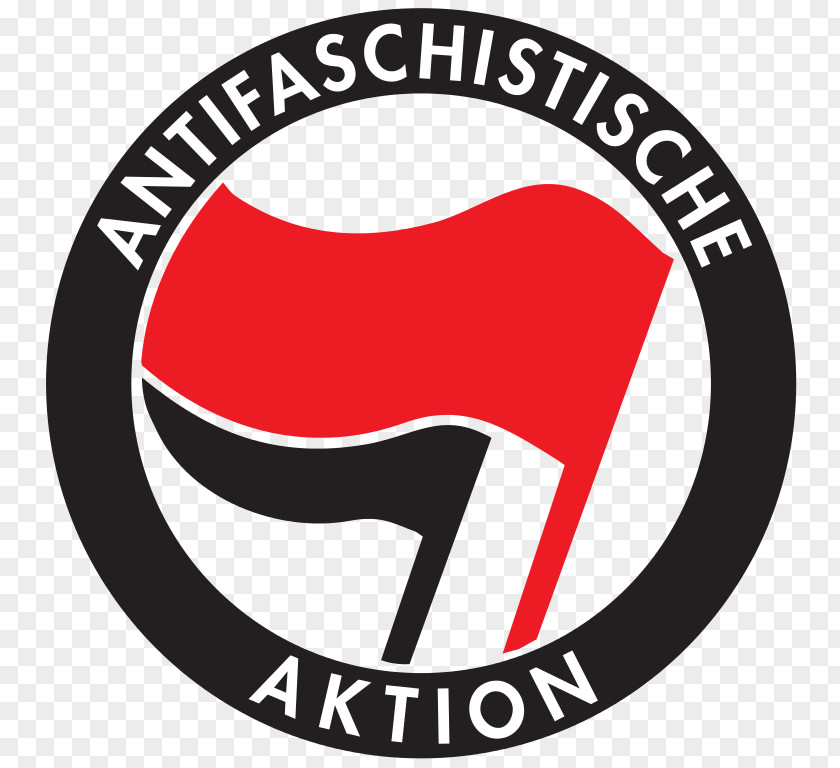 Capitalism Symbol Post-WWII Anti-fascism Logo Antifaschistische Aktion Autonome Antifa-Koordination Kiel PNG